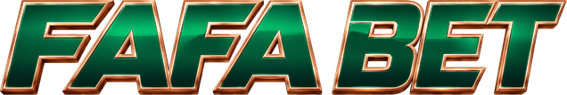 fafa bet logo